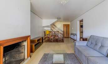 Imagem 3: PORTO ALEGRE - Cobertura - Bela Vista