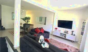 Imagem 5: Excelente Sobrado a 500 metros do metrô Jardim São Paulo