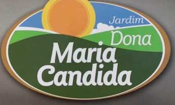 Imagem: Lote Condominio Top com lazer completo