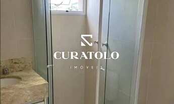 Imagem 7: Seu novo lar no Tremembé Amplo Apartamento com 4 Dorms Varanda Gourmet 3 Vagas em Condomín