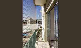 Imagem 5: Apartamento para Aluguel - Méier, 2 Quartos, 80 m2