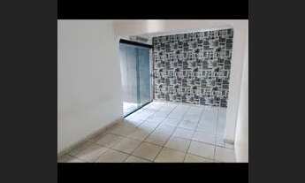 Imagem 3: Residência 3 q cond fechado