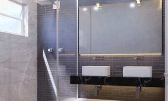 Imagem 7: Duplex em condomínio no melhor do Eusébio. <br>191m, 3 ou 4 suítes. <br>Plano