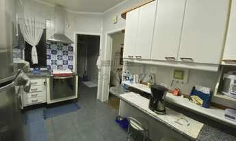 Imagem 6: Apartamento - Vila Adyana SJC, agende já sua visita (1 2) 9 9 6 5 3 7 0 1 6