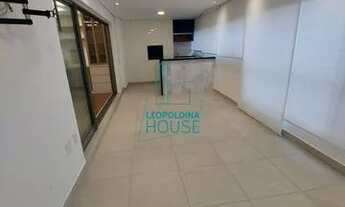 Imagem 4: SãO PAULO - Apartamento Padrão - Vila Leopoldina