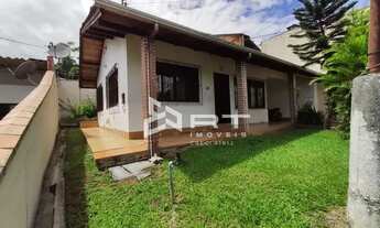 Imagem: Casa a venda em Blumenau no bairro Itoupava