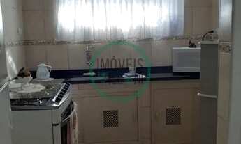 Imagem 2: CASA COM 2 DORMITÓRIOS À VENDA, 197 M² POR R$ 430.000,00 - PARQUE SANTO ANTÔNIO - JACAREÍ