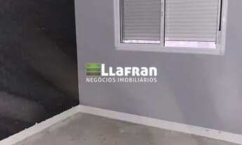 Imagem 6: Apartamento de 2 dormitórios Jardins da Cidade