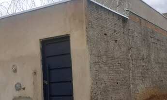 Imagem 2: Última oportunidade nesse valor 220000