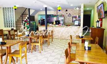 Imagem 2: Restaurante na Aclimação, SP (Cod. 107254