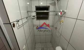 Imagem 6: Studio/Kitnet para alugar, 24 m² por R$ 1.200/mês - Belém - São Paulo/SP