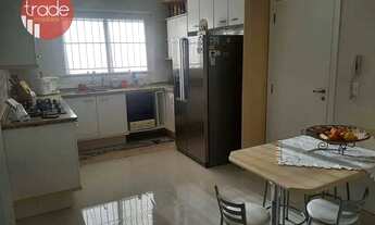 Imagem 6: Apartamento 3 dormitorios Ribeirao Preto
