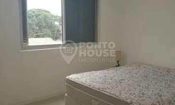 Imagem 7: Apartamento à venda no Planalto Paulista com 2 dormitórios e 1 vaga