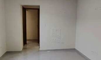 Imagem 5: Apartamento com 2 dormitórios, 60 m² - venda por R$ 405.000,00 ou aluguel por R$ 2.101,00
