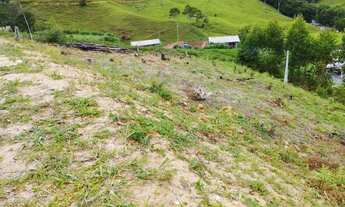 Imagem 2: Vendo sítio 190 mil barbada!