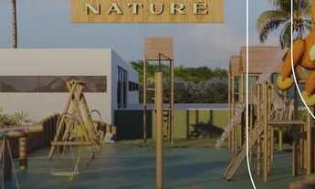 Imagem 7: Oportunidade à beira-mar de Muro Alto, obras avançadas, beach club com uma vista linda do