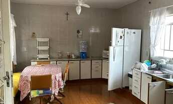 Imagem 2: --Residencia Vila Estrela - Freire Alemão