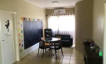 Imagem 6: VENDA Casa com 3 dormitórios