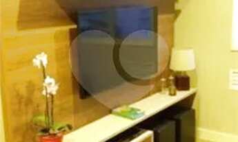 Imagem 7: Apartamento-São Paulo-LIMÃO