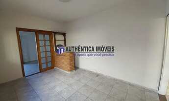 Imagem 4: CASA para VENDA - JARDIM DAS FLORES - OSASCO - SÃO PAULO - AUTHÊNTICA IMÓVEIS