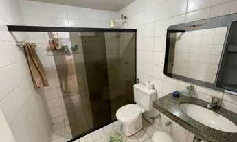 Imagem 5: Cobertura - Duplex - Renascença - 4 Quartos - Piscina Privativa- 215m²