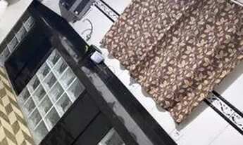 Imagem 4: Alugo guarto para moças