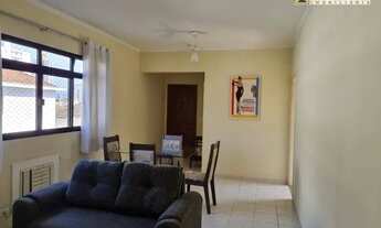 Imagem 5: Excelente apartamento no Boqueirão ,de frente ,03 dormitórios ,01 suíte, sala 02 ambientes