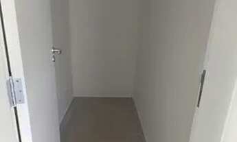 Imagem 6: Linda casa 4 suítes à venda em Atibaia