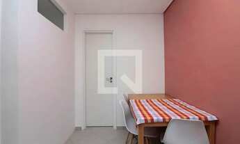 Imagem 6: Apartamento para Aluguel - Centro, 2 Quartos, 54 m2