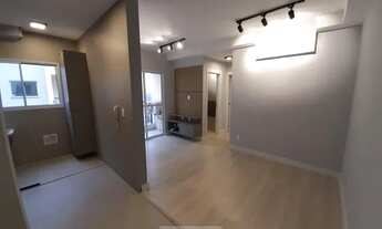 Imagem: Apartamento Para Aluguel COND.RESIDENCIAL