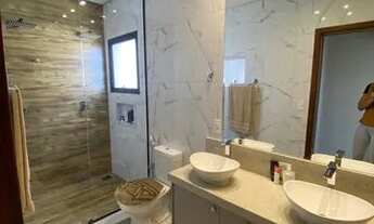 Imagem 7: Oportunidade Vendo Casa Moderna