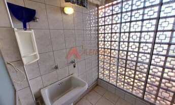 Imagem 6: Apartamento em Jardim Bethânia - São Carlos, SP