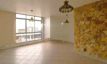 Imagem 4: Apartamento em Interlagos- São Paulo, SP