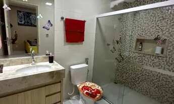 Imagem 3: Casa em Itabaiana 75246