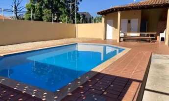 Imagem: Casa para venda residencial Olinda