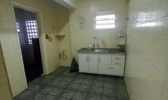 Imagem 4: APARTAMENTO RESIDENCIAL em SUZANO - SP, CENTRO