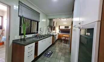 Imagem 3: São Paulo - Apartamento Padrão - Vila Prudente