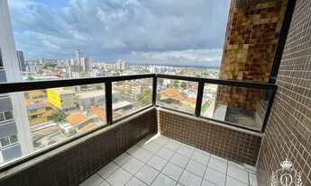 Imagem 6: HA Apartamento para venda possui 65 m² com 3 quartos