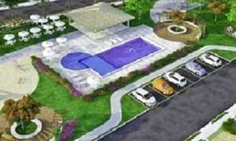 Imagem 5: Não perca a chance de comprar sua casa AP