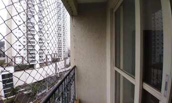 Imagem 3: São Paulo - Apartamento Padrão - Imirim