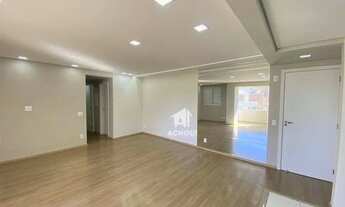 Imagem 2: COSMOPOLITAN - GLEBA PALHANO - ANDAR ALTO - LINDA VISTA - 2 VAGAS