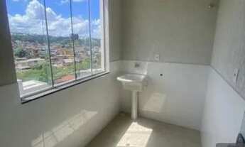 Imagem 5: Apartamento Bairro Ideal - Ipatinga