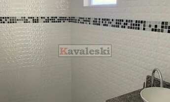 Imagem 6: Apartamento, Vila São Paulo - São Paulo