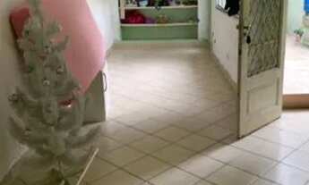 Imagem 4: Alugo sala com banheiro