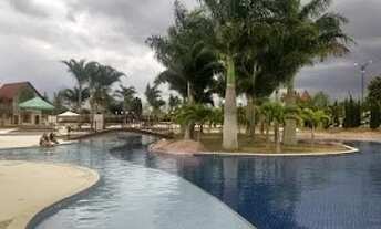 Imagem 4: Lote Vitória da Conquista - Haras Residence