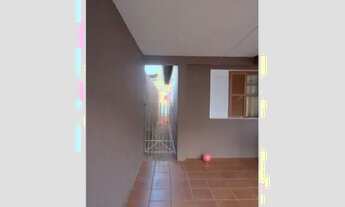 Imagem 6: Casa com 3 dormitórios à venda, 162 m²