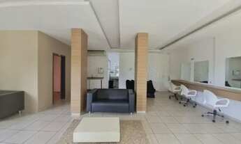 Imagem 6: COND. CHÁCARAS MONTENEGRO CEDRO, apartamento com 69m²