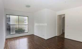 Imagem 3: Excelente apartamento na Vila Olimpia