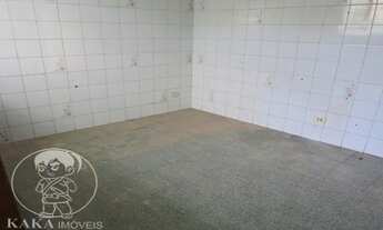 Imagem 7: Casa Térrea para alugar - Vila Formosa