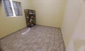 Imagem 6: Casa Terrea c/ 1 Dorm - Aluga em Itaquera Prox ao Metrô Itaq